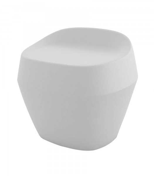 MOMA TABURETE - Stuhl