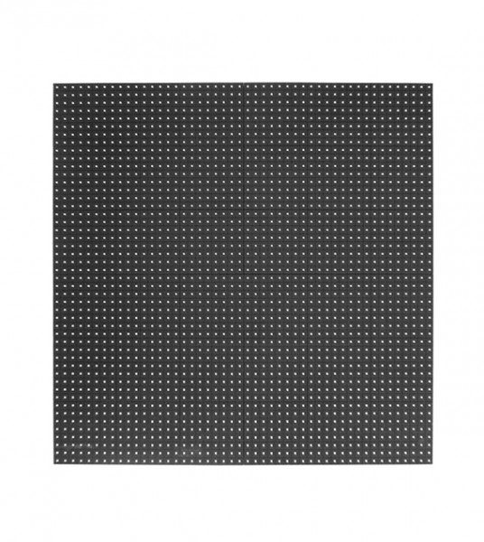 Smart In P7 - LED Videowand