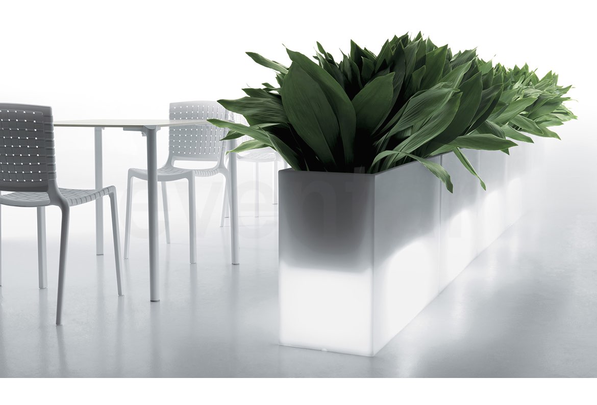 301000-kado1-pedrali-eventar