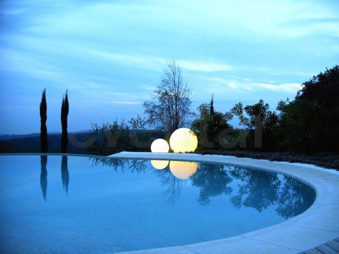 302100-globo-kugel7-slide-eventar_thumbnail_690x517px