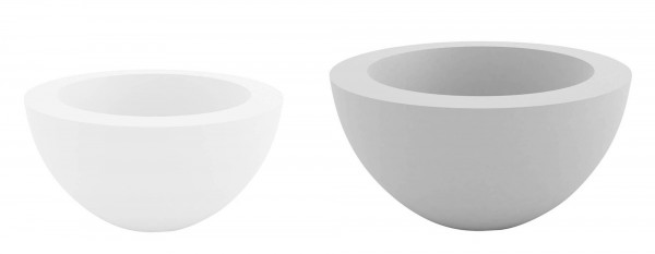 SFERA - Pflanzgefäß