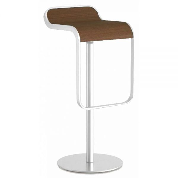 LEM - LAPALMA - Barhocker - mieten