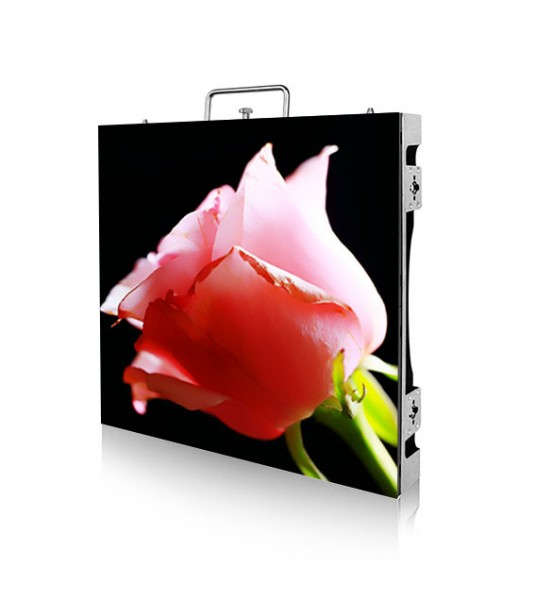 Mini TV In P1,9 - LED Videowand