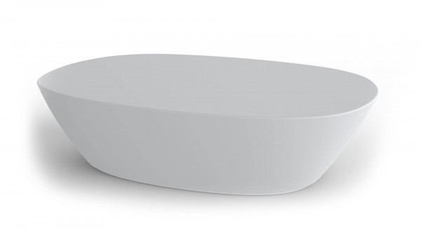 SABINAS MESA - Kaffee Lounge Tisch