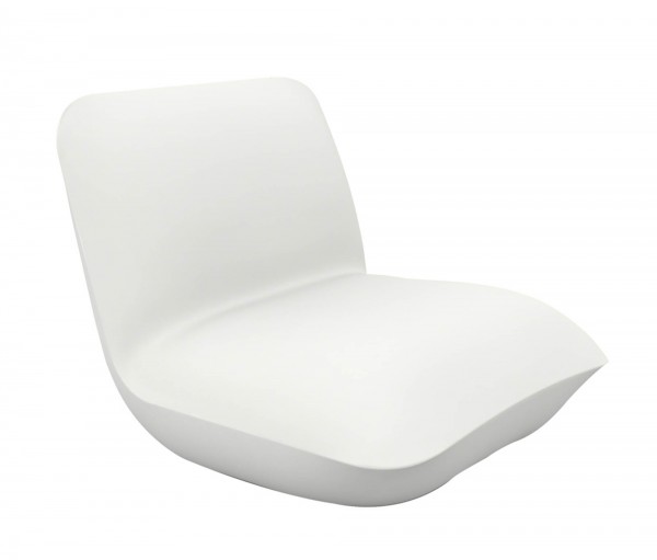 PILLOW - Lounge Stuhl