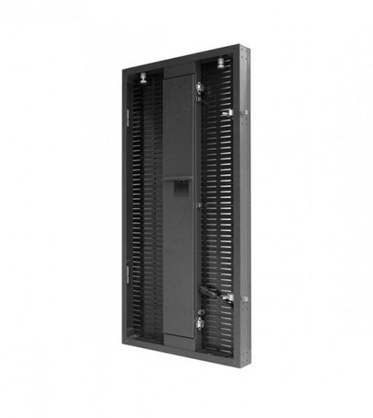 Shine In P8,9 - LED Videowand