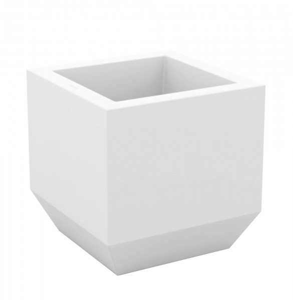 VELA CHILL - Pflanzgefäß