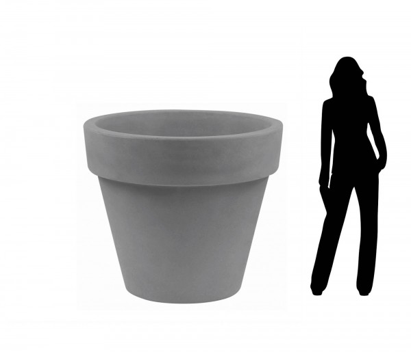 MACETA - Pflanzgefäß