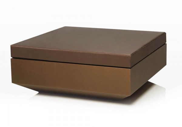 VELA CHILL - Ottoman