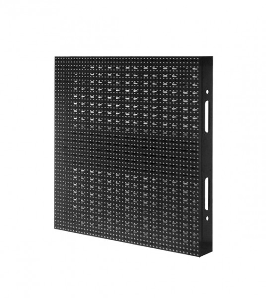 Shine In P10,4 - LED Videowand