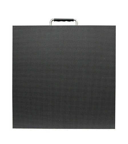 DAZZLE PLUS S Indoor P2,8 - LED Videowand