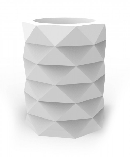 MARQUIS - Pflanzgefäß