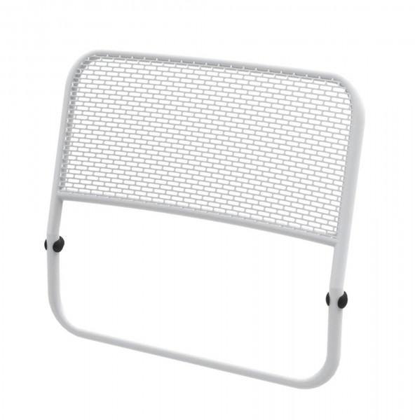 Rückenlehne niedrig - KES