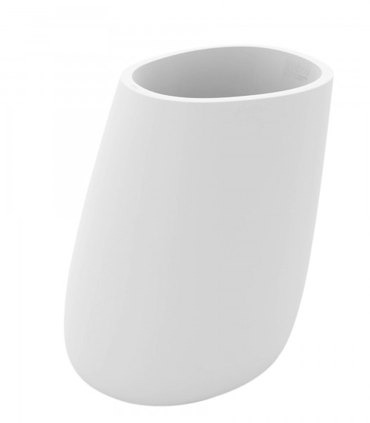 STONE - Pflanzgefäß