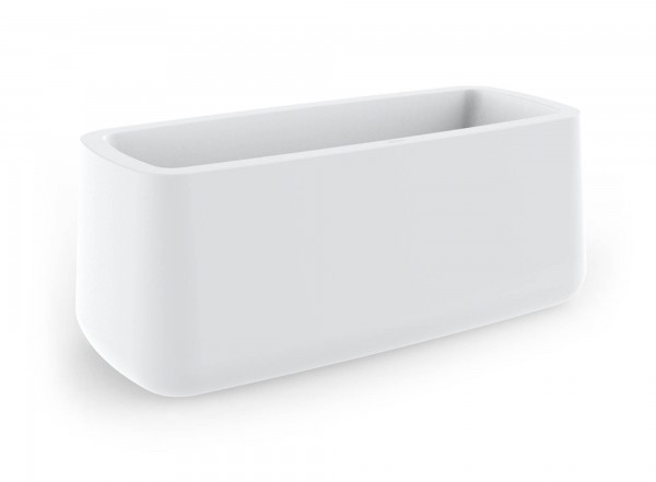 VASIJA - Jardiniere Pflanzgefäß