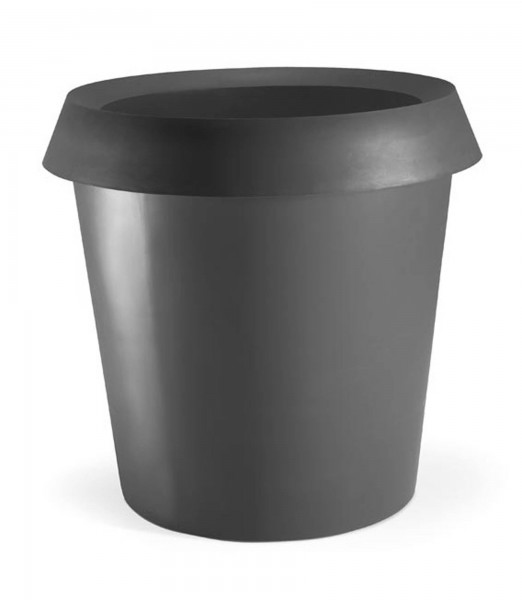 GIO BIG - Pflanzgefäß