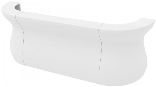 BARTOLOMEO - Bar Theke