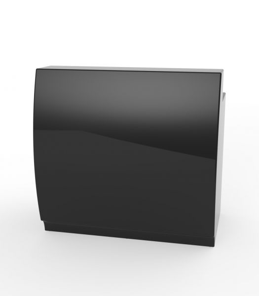 FIESTA - Bar 120 Theke