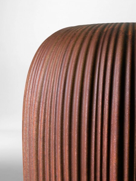 SKIN - Pflanzgefäß