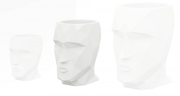 ADAN - Pflanzgefäß