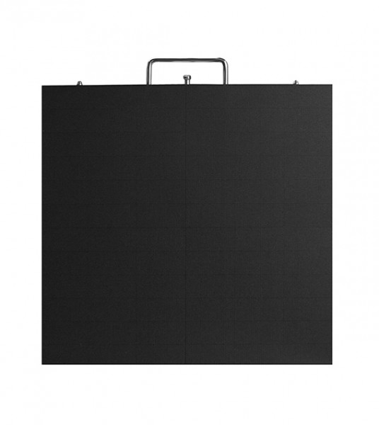 Mini TV In P2,5 - LED Videowand