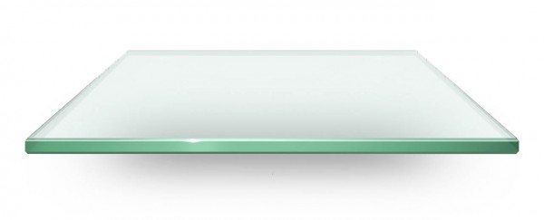 Oberfläche Glas – SABINAS