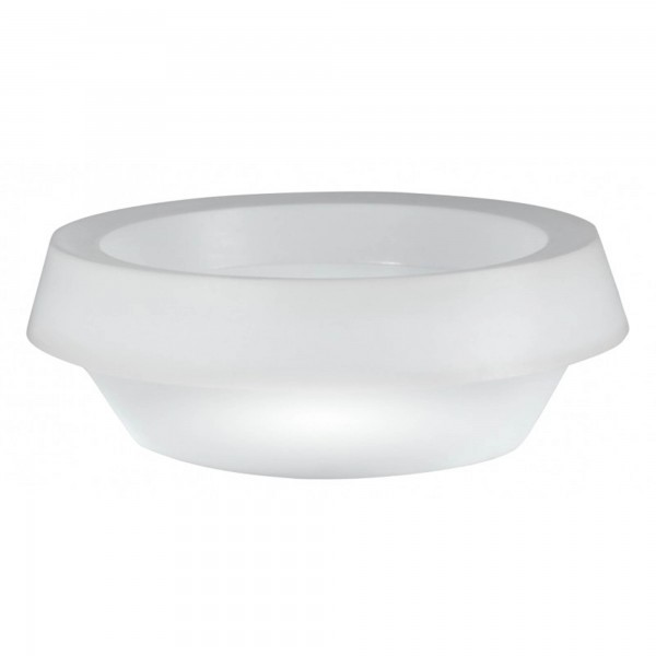 GIO PIATTO - Pflanzgefäß