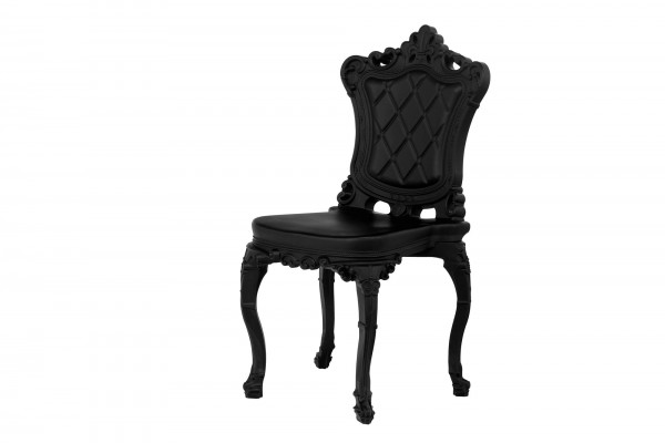 PRINCESS OF LOVE - Stuhl