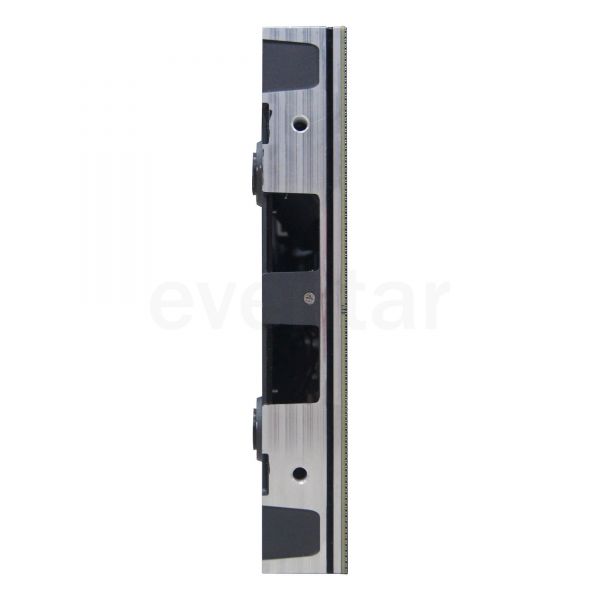 UHD EHP TV 1,26 FRONT FIX In - LED Videowand