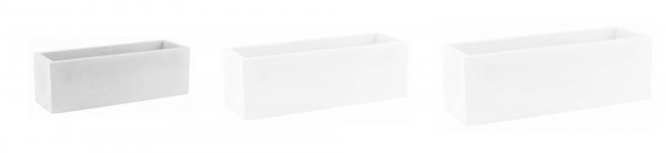 JARDINIERA - Pflanzgefäß