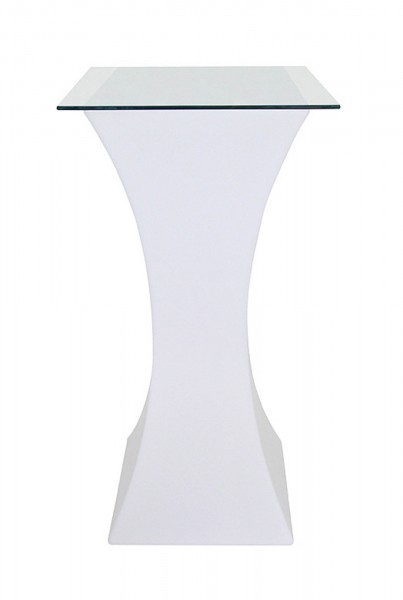 SALABTORA 55 - Stehtisch mieten