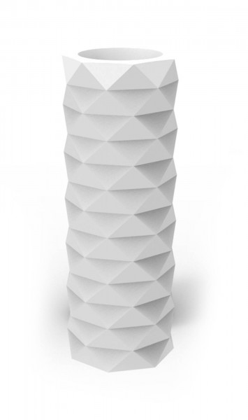 MARQUIS - Pflanzgefäß