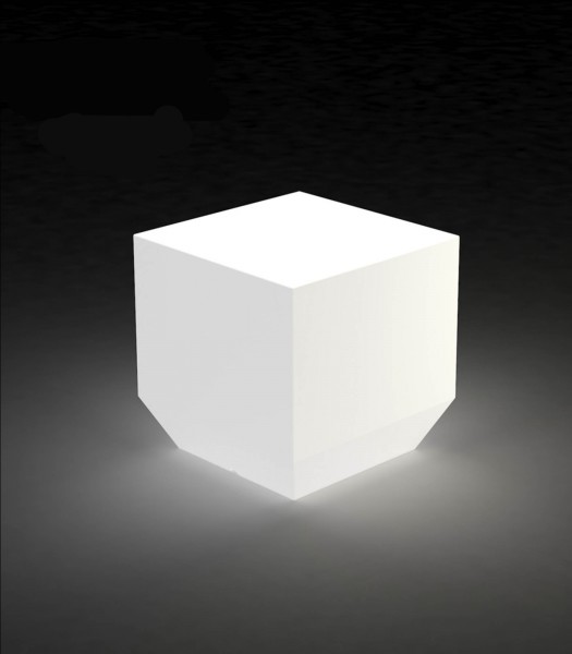 VELA CHILL LAMP - Leuchte