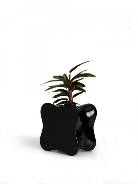 DOUX - Pflanzgefäß