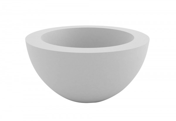 SFERA - Pflanzgefäß