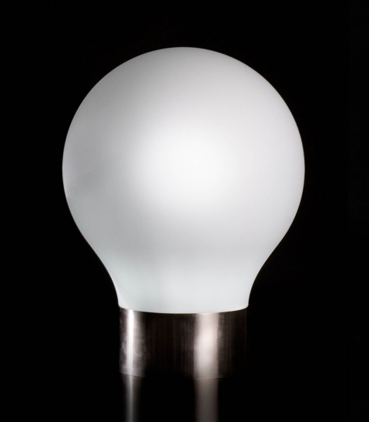 THE SECOND LIGHT - Leuchte