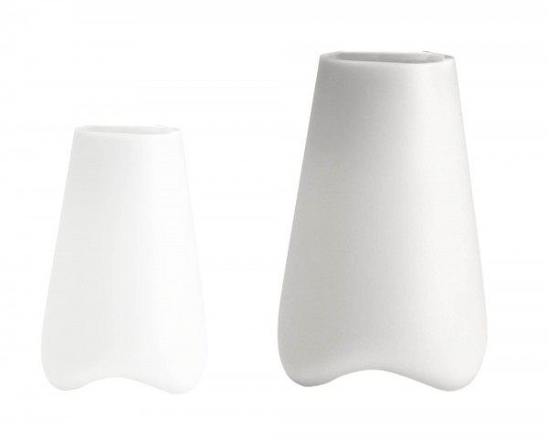 VLEK - Pflanzgefäß