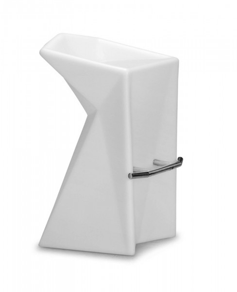 STEALTH - Barhocker - mieten