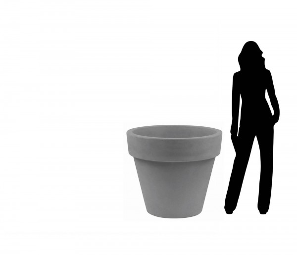MACETA - Pflanzgefäß