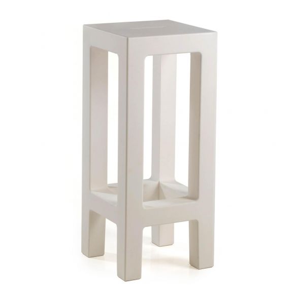 JUT - Barhocker