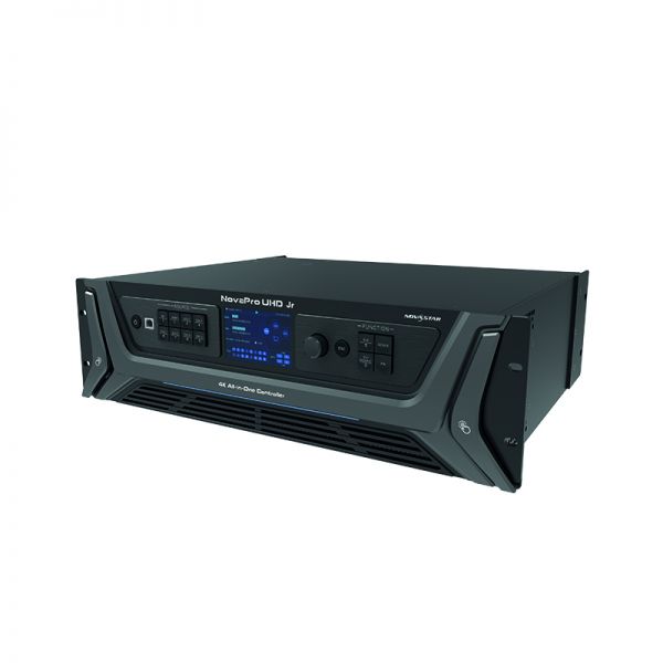 NovaPro UHD Junior - LED Videowand Controller