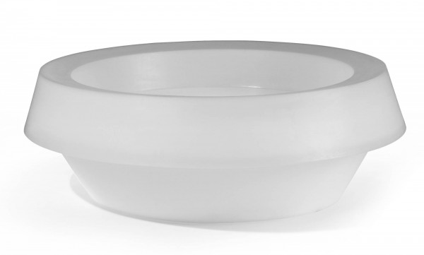 GIO PIATTO - Pflanzgefäß