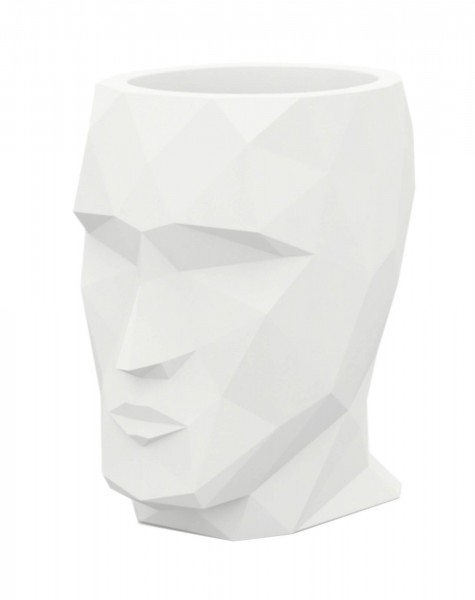 ADAN - Pflanzgefäß