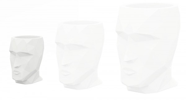 ADAN - Pflanzgefäß