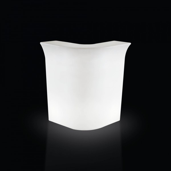 JUMBO CORNER - Bar Theke