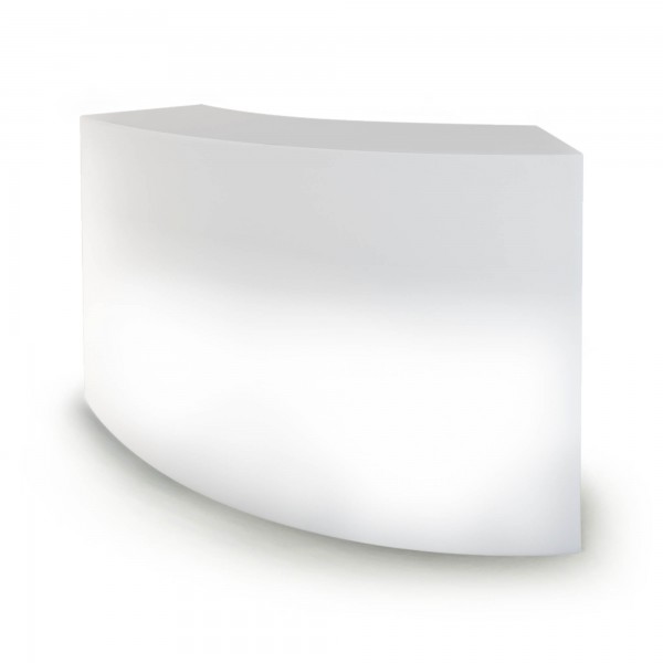 SNACK BAR - Bar Theke