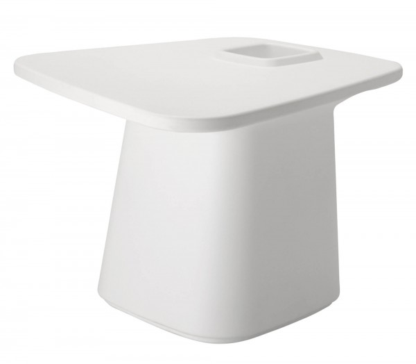 MOMA MEDIUM – Tisch – 2