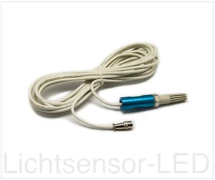 P10 Wandmontage outdoor Full Color Front Service - LED Videowand