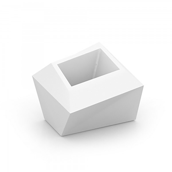 FAZ - XL Pflanzgefäß