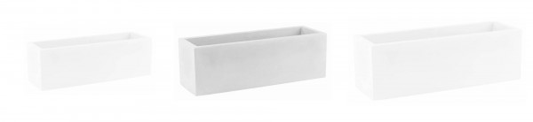 JARDINIERA - Pflanzgefäß